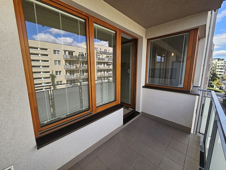 Pronájem bytu 2+kk, 65 m² (25 z 30)
