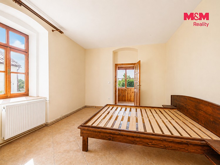 Prodej komerčního prostoru, 431 m² (7 z 23)