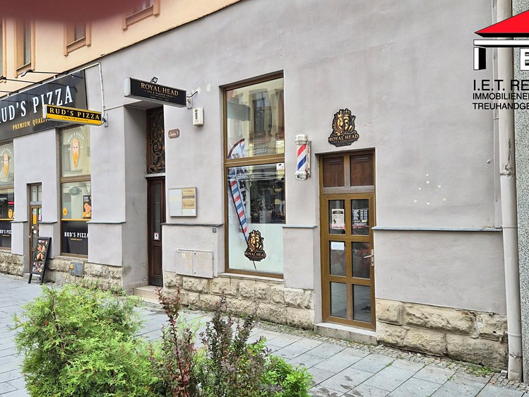 Gewerbefläche zur Miete, 60 m² (1 von 13)