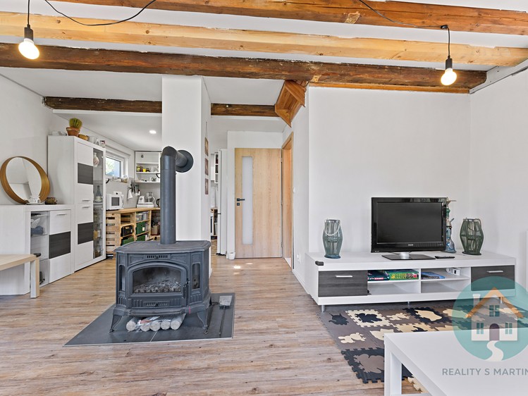 Будинок на продаж, 84 м² (16 з 22)