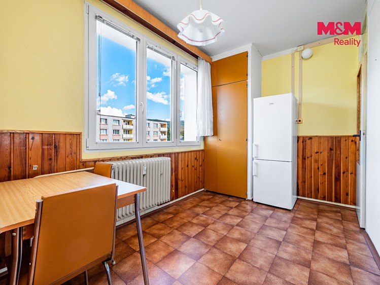 Prodej bytu 2+1, 62 m² (8 z 17)