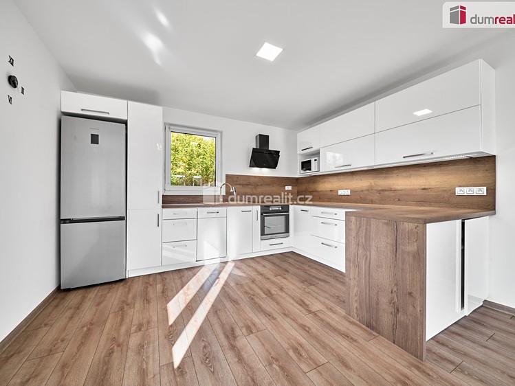 Будинок на продаж, 90 м² (3 з 25)