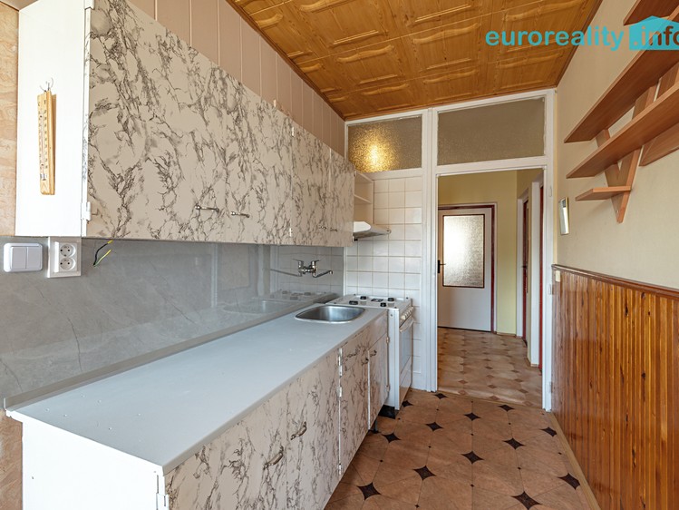 Квартира 3+1 на продаж, 82 м² (27 з 34)