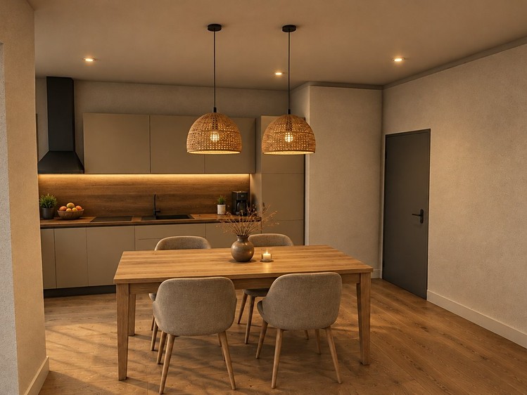 Prodej pozemku, 490 m² (9 z 11)