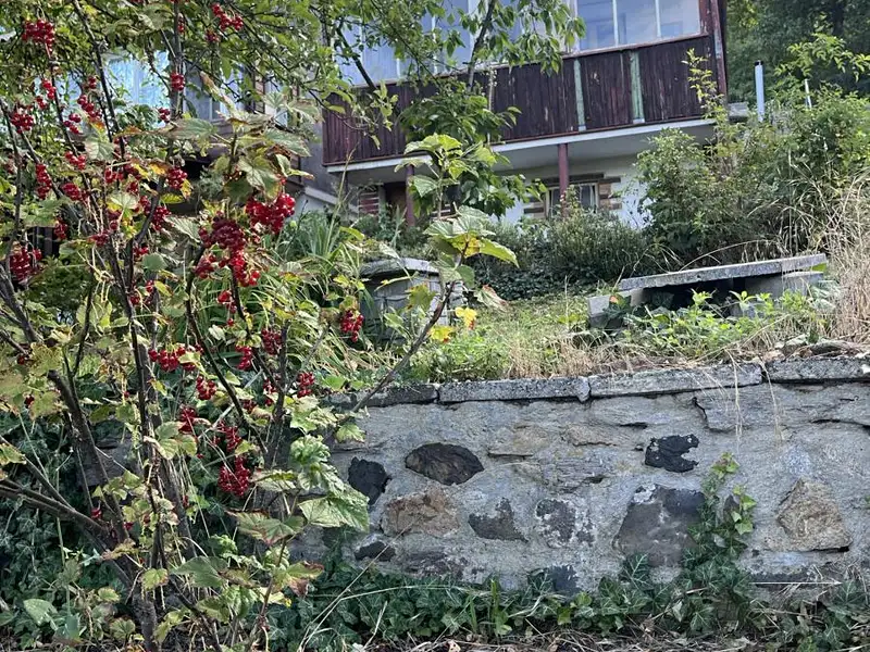 Prodej zahrady 321 m², Kadaň – náhled fotky 3