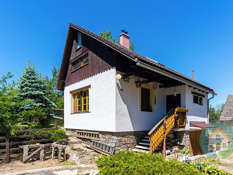 Будинок на продаж, 84 м² (1 з 22)
