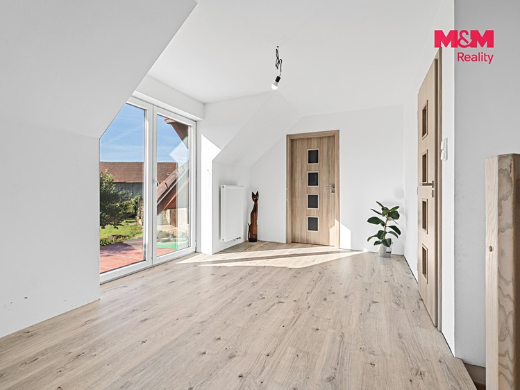 Haus zum Kauf, 237 m² (17 von 30)