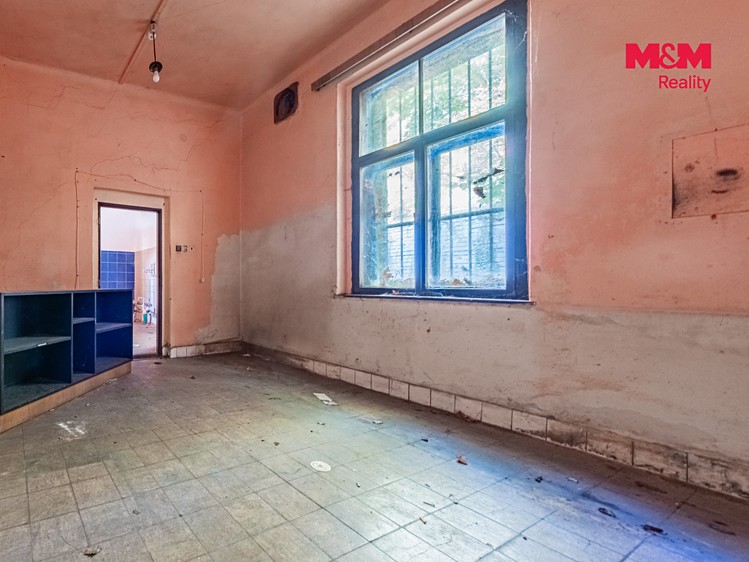 Комерційне приміщення на продаж, 600 м² (11 з 29)