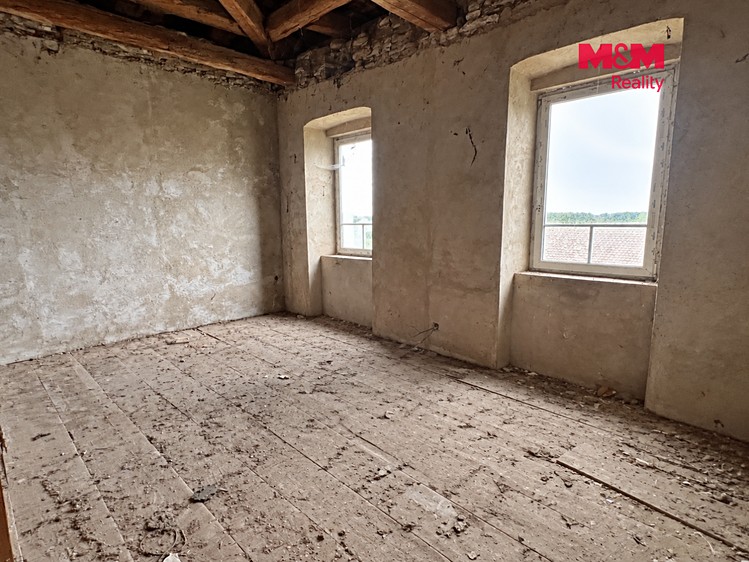 Prodej domu, 300 m² (9 z 29)