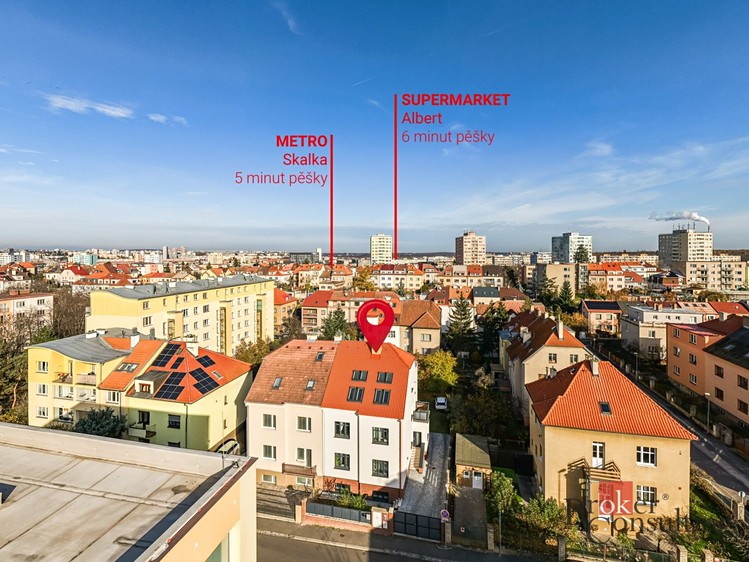 Prodej domu, 291 m² (44 z 45)