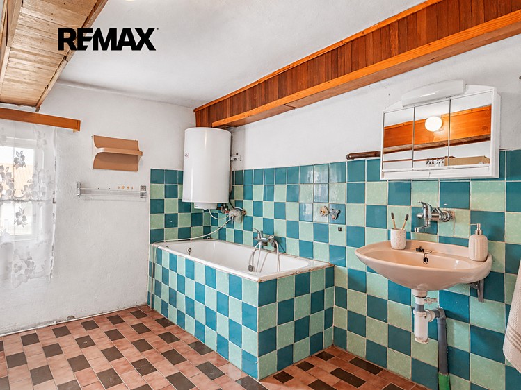 Будинок на продаж, 103 м² (9 з 18)
