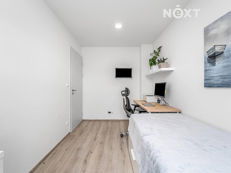 Prodej domu, 101 m² (22 z 48)