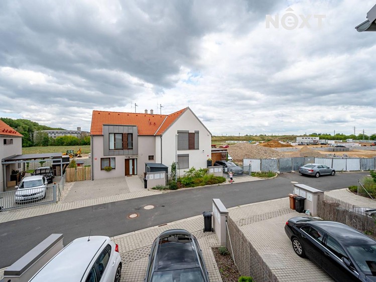 Prodej domu, 101 m² (36 z 48)