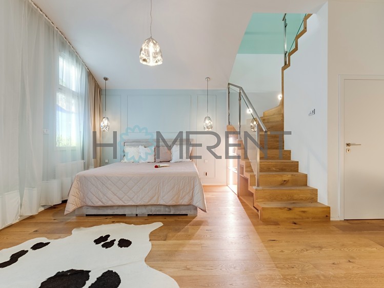 Квартира 2+kk на продаж, 86 м² (12 з 30)