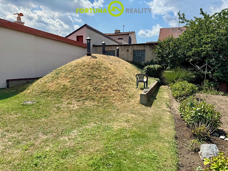 Prodej domu, 152 m² (9 z 29)