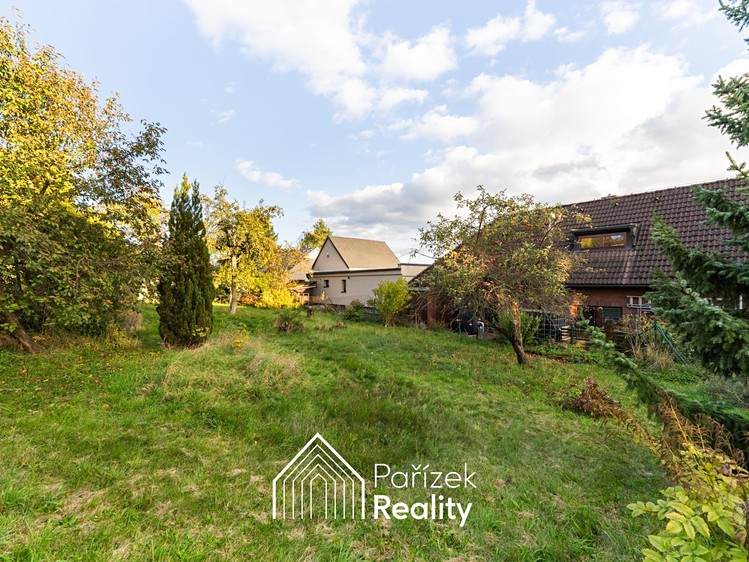Grundstück zum Kauf, 660 m² (8 von 17)