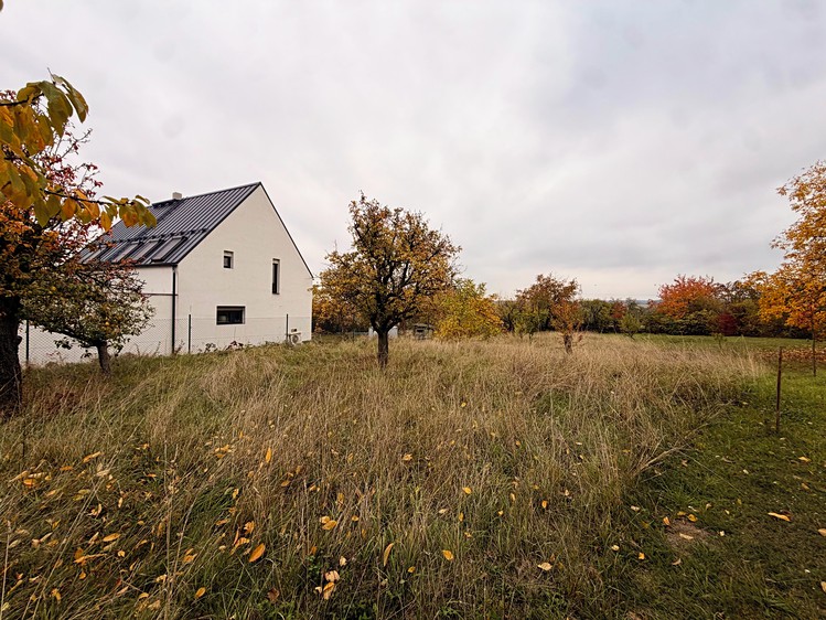 Grundstück zum Kauf, 1.094 m² (2 von 23)