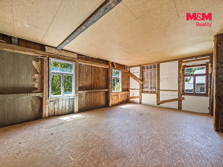 Gewerbefläche zum Kauf, 594 m² (7 von 30)