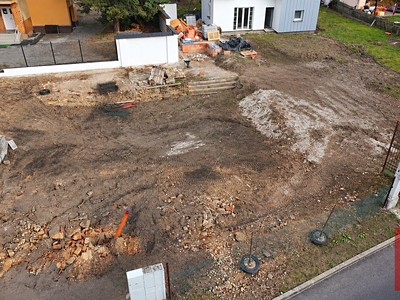 Ділянка на продаж, 450 м² (3 з 8)