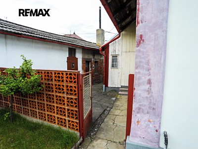 Prodej domu, 53 m² (3 z 20)