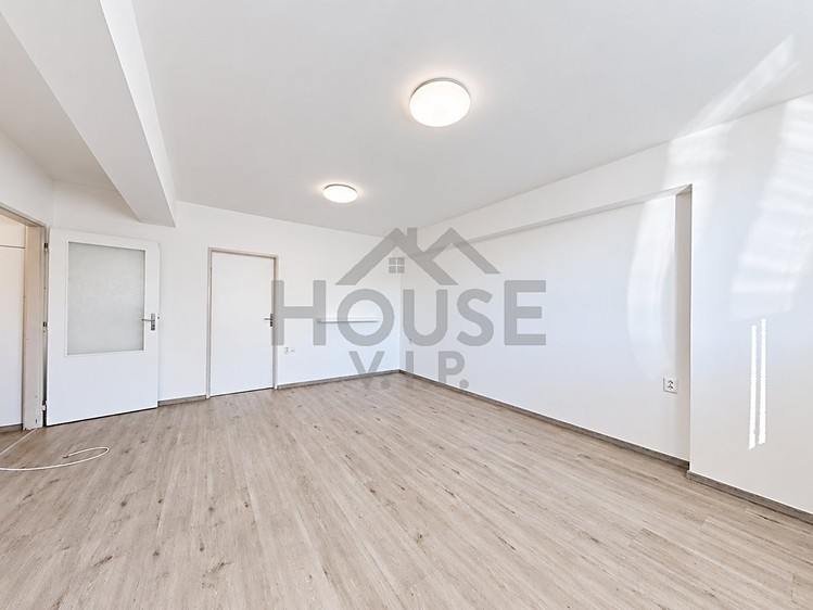 Wohnung 2+1 zum Kauf, 54 m² (6 von 19)