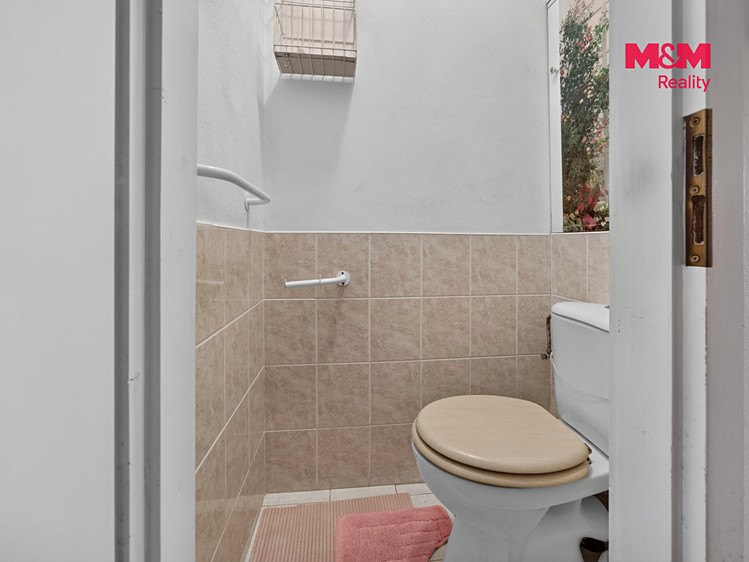 Квартира 3+1 на продаж, 58 м² (15 з 18)