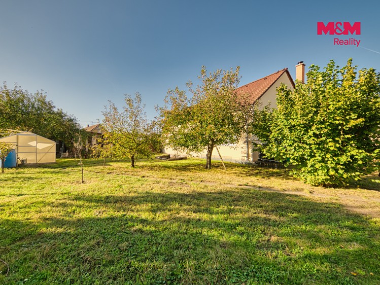 Haus zum Kauf, 144 m² (23 von 26)