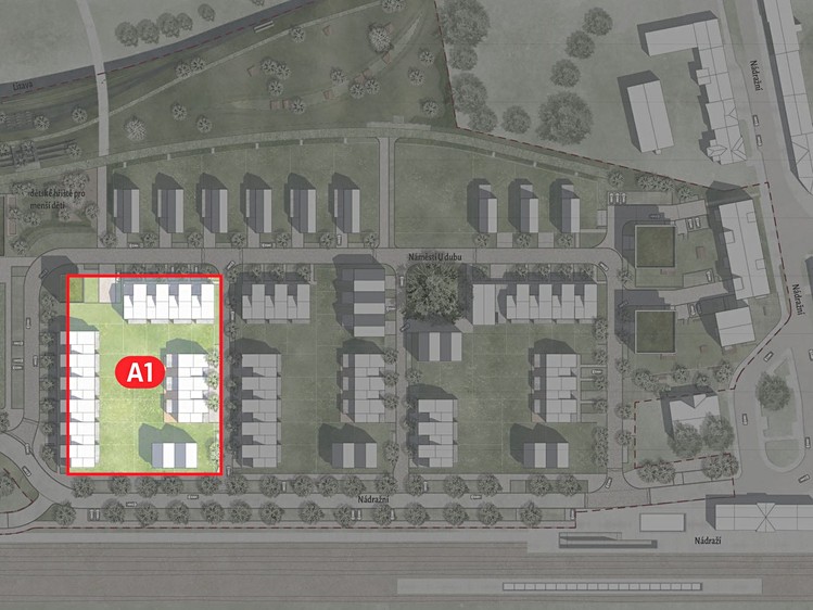 Grundstück zum Kauf, 4.350 m² (1 von 7)