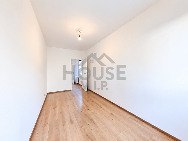 Квартира 3+kk на продаж, 73 м² (13 з 29)