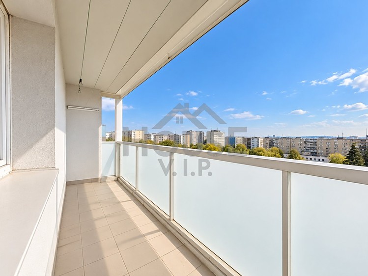Prodej bytu 3+1, 64 m² (23 z 24)
