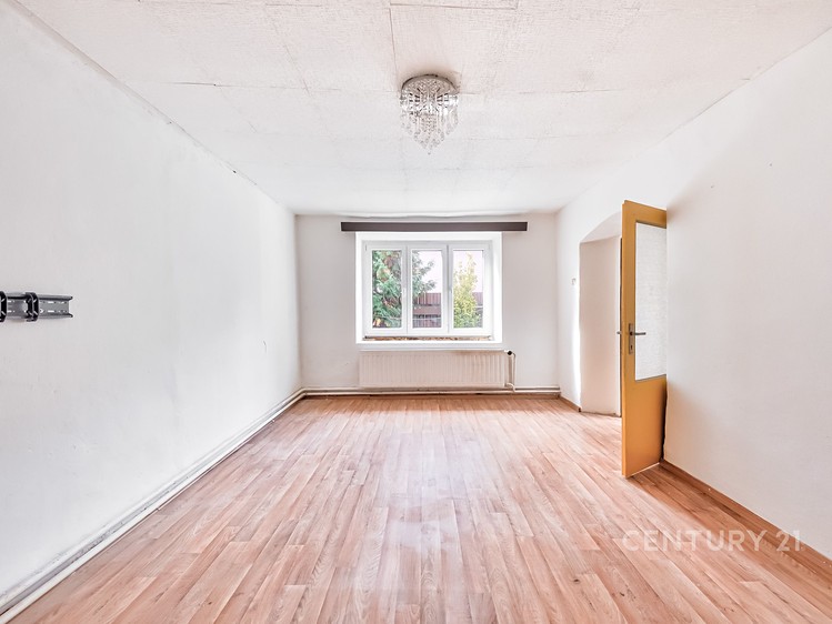 Prodej domu, 74 m² (5 z 24)