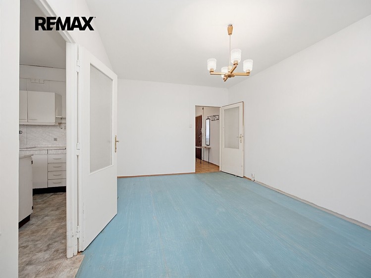 Wohnung 3+1 zum Kauf, 68 m² (13 von 33)
