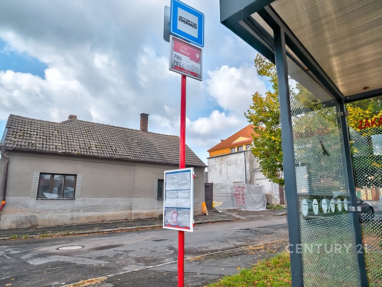 Prodej domu, 74 m² (15 z 24)