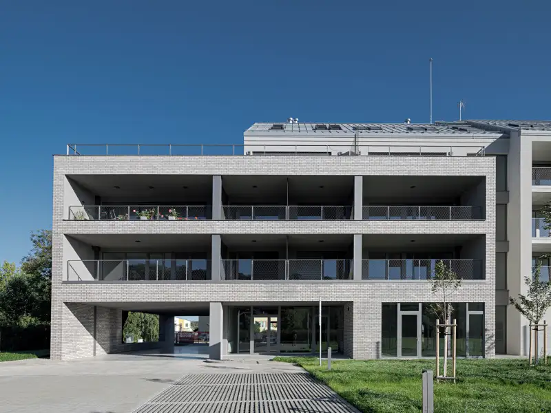 Prodej bytu 4+kk 104 m², Plzeň – náhled fotky 3