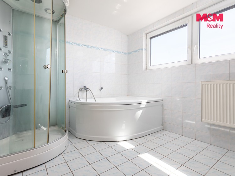 Wohnung 3+kk zum Kauf, 73 m² (13 von 17)