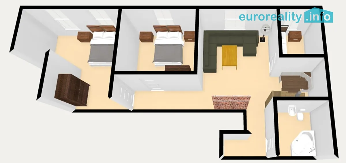 Fotka 21 z 23