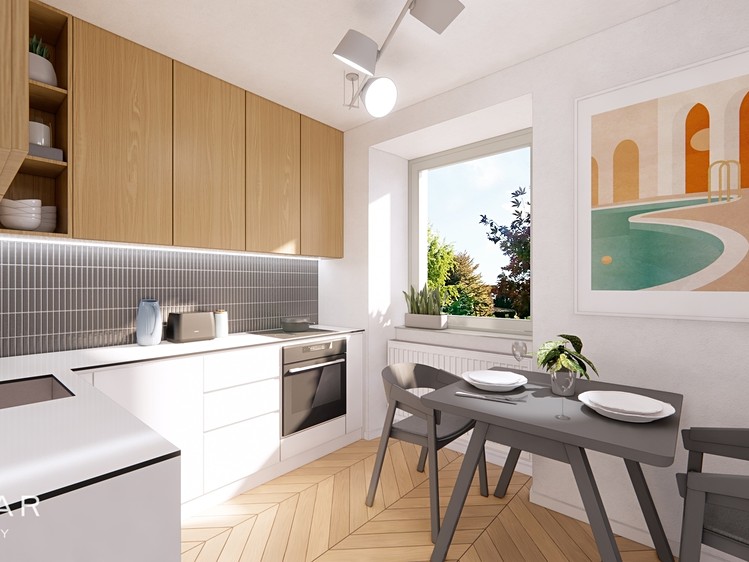Gewerbefläche zum Kauf, 248 m² (10 von 23)