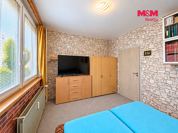 Квартира 2+1 на продаж, 62 м² (8 з 23)