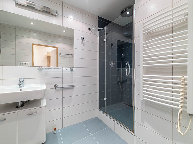 Prodej bytu 3+1, 68 m² (7 z 8)