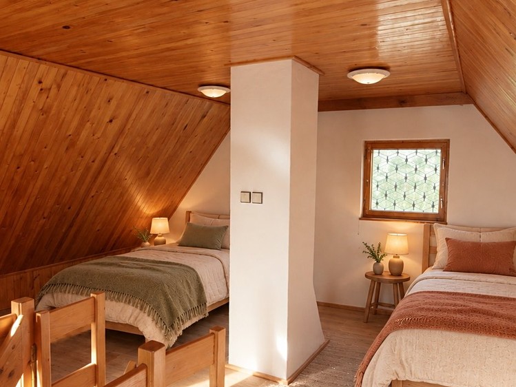 Haus zum Kauf, 55 m² (8 von 28)