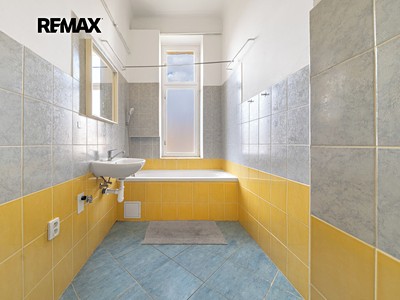 Квартира 2+1 в оренду, 73 м² (3 з 17)