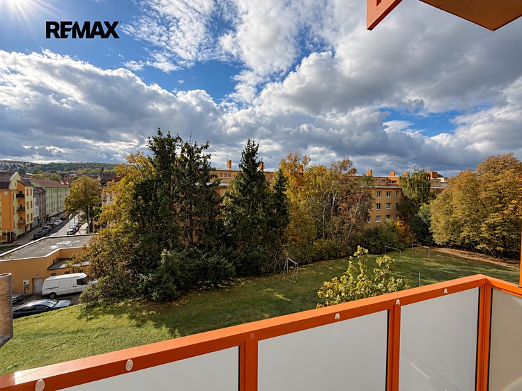 Квартира 3+1 на продаж, 61 м² (5 з 29)