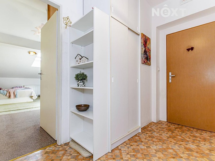 Prodej bytu 3+1, 58 m² (9 z 16)