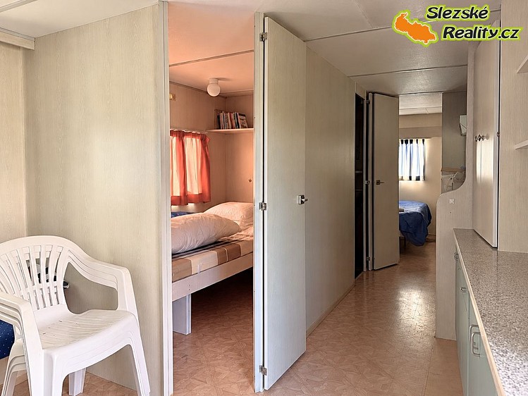 Prodej domu, 32 m² (22 z 36)