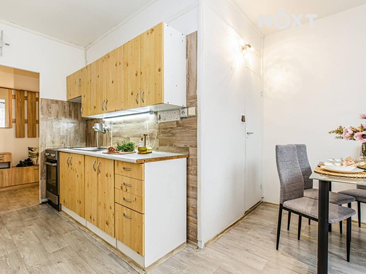 Wohnung 2+1 zum Kauf, 61 m² (3 von 25)