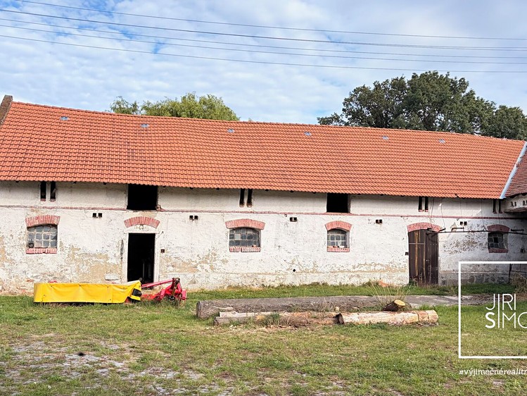 Gewerbefläche zur Miete, 300 m² (14 von 40)