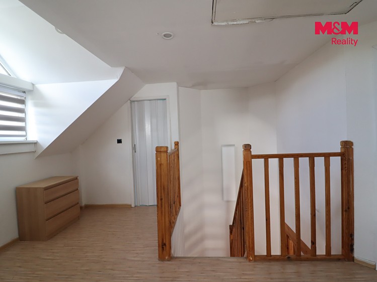 Будинок на продаж, 165 м² (22 з 30)