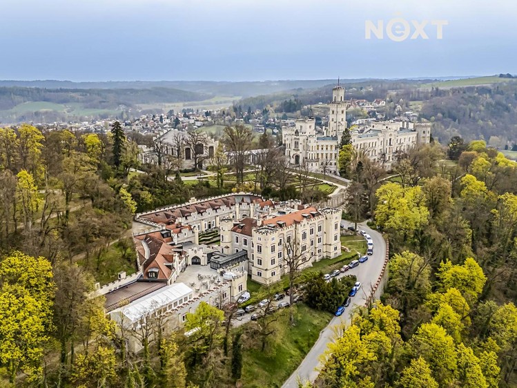 Gewerbefläche zum Kauf, 372 m² (40 von 40)