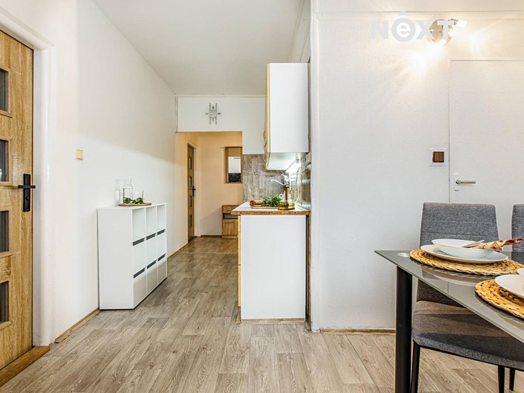 Wohnung 2+1 zum Kauf, 61 m² (14 von 25)