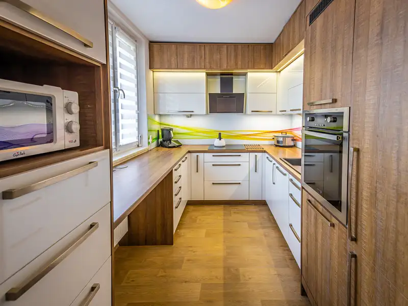 Prodej bytu 3+1 74 m², Jihlava – náhled fotky 1